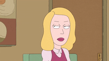 rick and morty GIF by Adult Swim