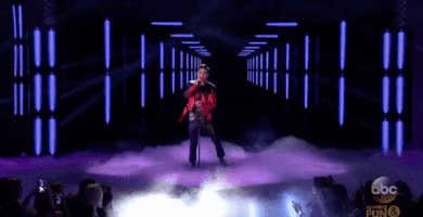 200.gif?cid=fc005b0887745289edf59dff9401789514ff67ed1ba90012&rid=200.gif&ct=g
