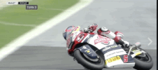sacatunquepen  GIF