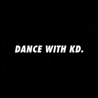 kenlu_net  GIF