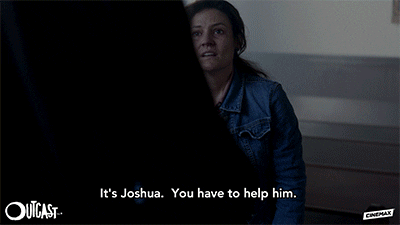 Debra-christofferson GIFs - Get the best GIF on GIPHY
