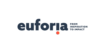 brassmonkey euforia GIF
