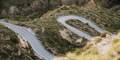 Im Out Road Trip GIF by Audi