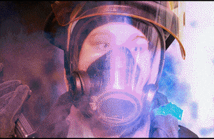usnavy navy mother's day u.s. navy GIF