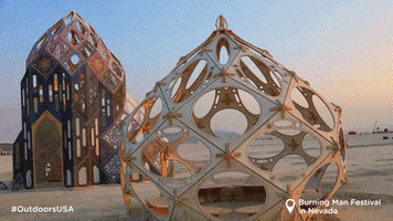 Utah; Red Rocks Pennsylvania GIF by  Visit The USA DE