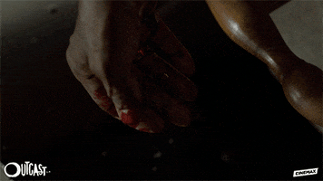 200.gif?cid=fc005b085f2f2318c4c424f192f7e278de82a8af634c42be&rid=200.gif&ct=g