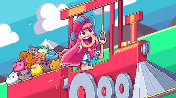 af1cionado gravity falls giffany GIF