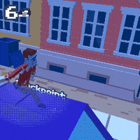 200.gif?cid=fc005b08977d7f1f0393a833b4ce5a02c00ac18fb9969d26&ep=v1_gifs_random&rid=200.gif&ct=g