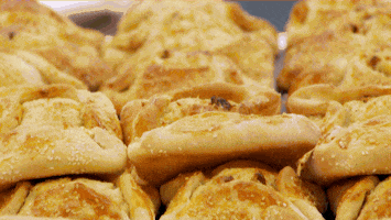 pbs  baking great british baking show gbbo pbsbakingshow