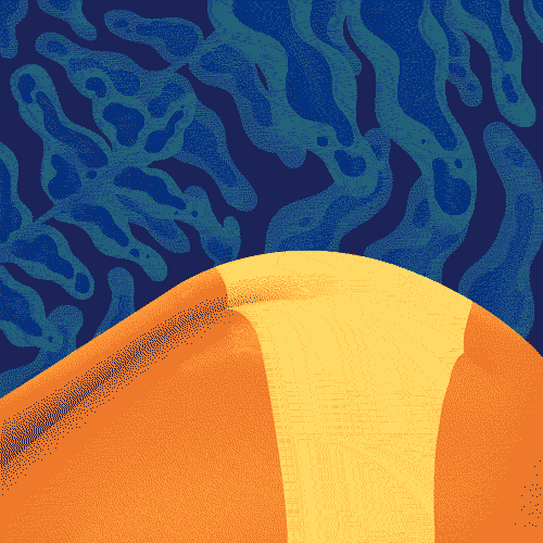 Tan Lines GIFs Find & Share on GIPHY