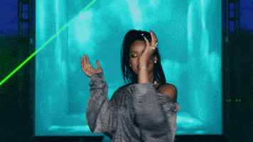 GIF by Columbia Records