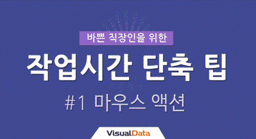 visualdata  GIF