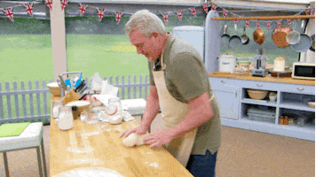 pbs  baking great british baking show gbbo pbsbakingshow