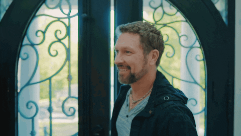 Outdoor Channel Craig Morgan All Access Outdoors GIF by Craig Morgan - Find  & Share on GIPHY