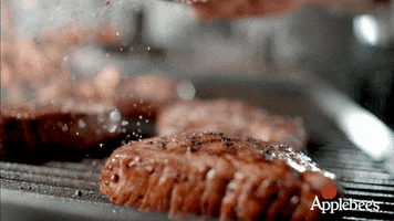 jillianterry  GIF