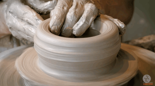 GIF by Mashable - Find & Share on GIPHY
