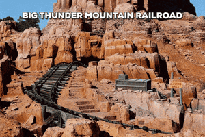 alysonregisdarugna disney wdw GIF