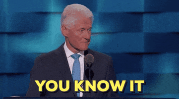 democratic national convention dnc GIF by Election 2016 democratic national convention dnc GIF by Election 2016