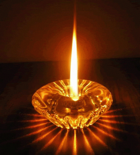 ouzo35  GIF