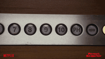 Penthouse GIFs - Find & Share on GIPHY