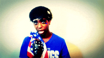 magicmack_ reaction sexy hungry horny GIF