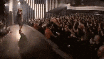 200.gif?cid=fc005b0881cd93c823b8b552de86024f58a6d79a83452f92&rid=200.gif&ct=g