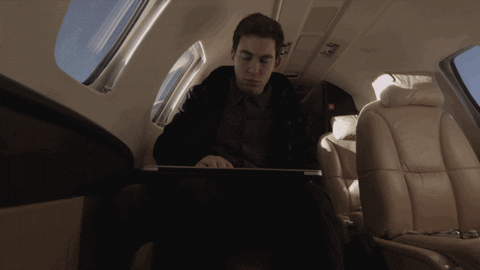 Dj Showtime GIF by Hardwell - Find & Share on GIPHY