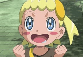lyssonflare  GIF