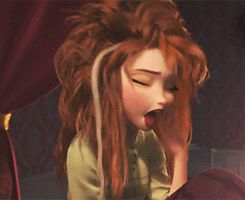 theeradamoonsiri  GIF