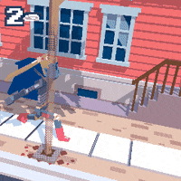 200.gif?cid=fc005b083eb97d9880fddcfb1fbebb39954086e8e5badf6e&rid=200.gif&ct=g