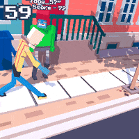 200.gif?cid=fc005b08af605f910d47bef1b8fbb02b15dc57d86feb4f5f&rid=200.gif&ct=g