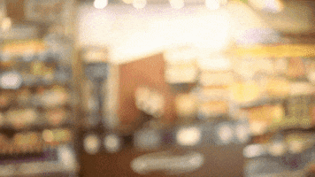 Ice Cream Agne Juskenaite GIF by Narvesen Lietuva