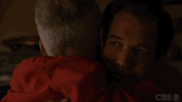 sandragonzalez  GIF