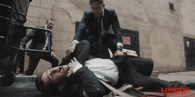 lhf  GIF