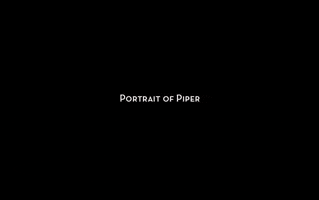 santiago piper GIF