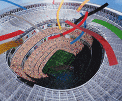 com_guyane1ere #euro2016 #guyane1ere GIF