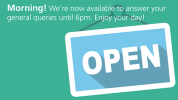 Nhs Student Bursaries GIF by NHSBSA