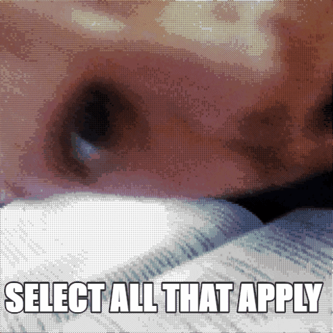 nrsng nursing school nclex nrsng GIF