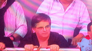 milhafreorlando bidon GIF