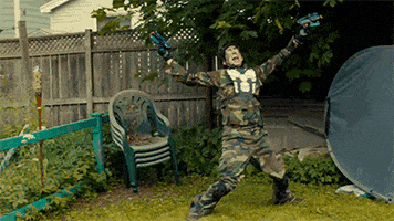 200.gif?cid=fc005b08e741ecce8b62c68d6f73b194aea2eef334abb642&rid=200.gif&ct=g