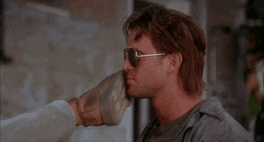 fetus  GIF