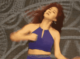 annemologist  GIF