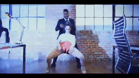 Giphy