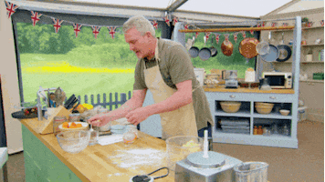 pbs  baking great british baking show gbbo pbsbakingshow