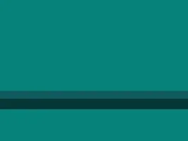 london europe GIF by franciscab