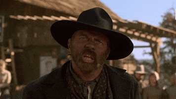 swear bttf biff mad dog buford GIF