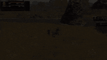 liminalllc rpg gamedev unity3d GIF