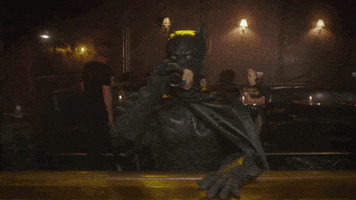 maker studios GIF by The STATION By MAKER 