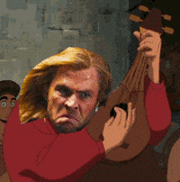 muki ... GIF