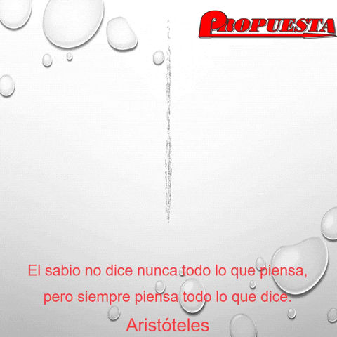 propuesta propuesta pitÃ¡goras pitÃƒÂ¡goras GIF